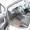 Обява за продажба на Peugeot 308 1.6 16V ~Цена по договаряне - изображение 4