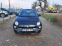Обява за продажба на Fiat 500 1.2 i ~11 900 лв. - изображение 1
