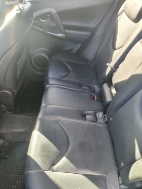 Toyota Rav4 - 9600 лв. / 4908.40 € - 78218884 4 | Car24.bg Toyota Rav4 - 9600 лв. / 4908.40 € - 78218884 4