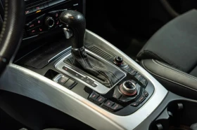 Audi Q5 TFSI S-Line - 10500 € / 20536.22 лв. - 46219112 8 | Car24.bg Audi Q5 TFSI S-Line - 10500 € / 20536.22 лв. - 46219112 8
