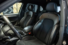 Audi Q5 TFSI S-Line - 10500 € / 20536.22 лв. - 46219112 7 | Car24.bg Audi Q5 TFSI S-Line - 10500 € / 20536.22 лв. - 46219112 7