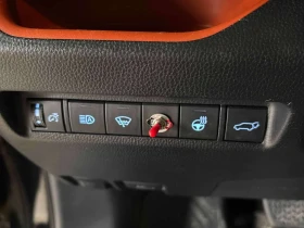 Toyota Rav4 * Trail * ОБДУХВАНЕ * ПАНО * KEYLESS * АВТОКРЕДИТ | Auto.bg — изображение 14 Toyota Rav4 * Trail * ОБДУХВАНЕ * ПАНО * KEYLESS * АВТОКРЕДИТ | Auto.bg — изображение 14