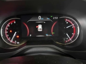 Toyota Rav4 * Trail * ОБДУХВАНЕ * ПАНО * KEYLESS * АВТОКРЕДИТ | Auto.bg — изображение 8 Toyota Rav4 * Trail * ОБДУХВАНЕ * ПАНО * KEYLESS * АВТОКРЕДИТ | Auto.bg — изображение 8