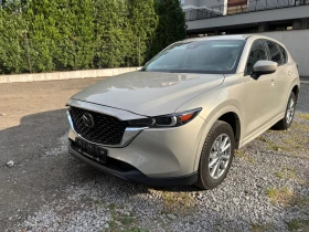 Mazda CX-5 - 23900 € / 46744.34 лв. - 32795704 5 | Car24.bg Mazda CX-5 - 23900 € / 46744.34 лв. - 32795704 5
