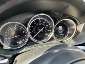 Mazda CX-5 - 23900 € / 46744.34 лв. - 32795704 10 | Car24.bg Mazda CX-5 - 23900 € / 46744.34 лв. - 32795704 10