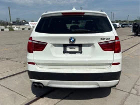 BMW X3 xDrive28i* CARFAX* ПАНО * ДВА КЛЮЧА | Auto.bg — изображение 4 BMW X3 xDrive28i* CARFAX* ПАНО * ДВА КЛЮЧА | Auto.bg — изображение 4