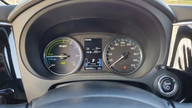 Mitsubishi Outlander undefined | Auto.bg — изображение 11 Mitsubishi Outlander undefined | Auto.bg — изображение 11
