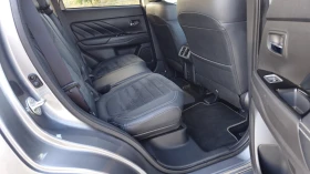 Mitsubishi Outlander undefined | Auto.bg — изображение 16 Mitsubishi Outlander undefined | Auto.bg — изображение 16