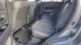 Mitsubishi Outlander undefined | Auto.bg — изображение 17 Mitsubishi Outlander undefined | Auto.bg — изображение 17