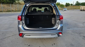 Mitsubishi Outlander undefined | Auto.bg — изображение 8 Mitsubishi Outlander undefined | Auto.bg — изображение 8
