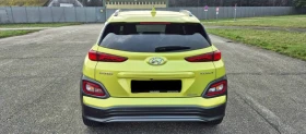 Hyundai Kona undefined | Auto.bg — изображение 3 Hyundai Kona undefined | Auto.bg — изображение 3