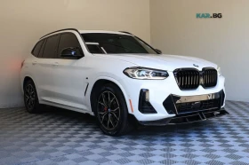 BMW X3 ACC * HUD * 360 * АвтоКредит * (ЦЕНА ДО БГ) | Auto.bg — изображение 3 BMW X3 ACC * HUD * 360 * АвтоКредит * (ЦЕНА ДО БГ) | Auto.bg — изображение 3