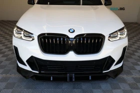 BMW X3 ACC * HUD * 360 * АвтоКредит * (ЦЕНА ДО БГ) | Auto.bg — изображение 4 BMW X3 ACC * HUD * 360 * АвтоКредит * (ЦЕНА ДО БГ) | Auto.bg — изображение 4