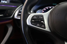 BMW X3 ACC * HUD * 360 * АвтоКредит * (ЦЕНА ДО БГ) | Auto.bg — изображение 16 BMW X3 ACC * HUD * 360 * АвтоКредит * (ЦЕНА ДО БГ) | Auto.bg — изображение 16