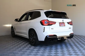 BMW X3 ACC * HUD * 360 * АвтоКредит * (ЦЕНА ДО БГ) | Auto.bg — изображение 8 BMW X3 ACC * HUD * 360 * АвтоКредит * (ЦЕНА ДО БГ) | Auto.bg — изображение 8