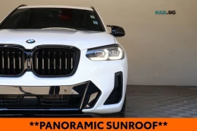 BMW X3 ACC * HUD * 360 * АвтоКредит * (ЦЕНА ДО БГ) | Auto.bg — изображение 2 BMW X3 ACC * HUD * 360 * АвтоКредит * (ЦЕНА ДО БГ) | Auto.bg — изображение 2