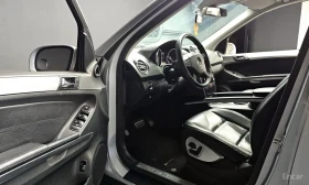 Mercedes-Benz ML 63 AMG 139 хил. км. FULL | Auto.bg — изображение 10 Mercedes-Benz ML 63 AMG 139 хил. км. FULL | Auto.bg — изображение 10