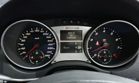Mercedes-Benz ML 63 AMG 139 хил. км. FULL | Auto.bg — изображение 8 Mercedes-Benz ML 63 AMG 139 хил. км. FULL | Auto.bg — изображение 8