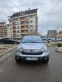 Обява за продажба на Honda Cr-v 2.0i 150HP 4x4 РЪЧКА ~14 500 лв. - изображение 1