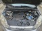 Обява за продажба на Honda Cr-v 2.0i 150HP 4x4 РЪЧКА ~14 500 лв. - изображение 8