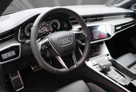 Audi A7 50 TFSIe Quattro = S-line = Гаранция - 141750 лв. / 72475.62 € - 17300810 6 | Car24.bg Audi A7 50 TFSIe Quattro = S-line = Гаранция - 141750 лв. / 72475.62 € - 17300810 6