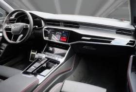 Audi A7 50 TFSIe Quattro = S-line = Гаранция - 141750 лв. / 72475.62 € - 17300810 9 | Car24.bg Audi A7 50 TFSIe Quattro = S-line = Гаранция - 141750 лв. / 72475.62 € - 17300810 9