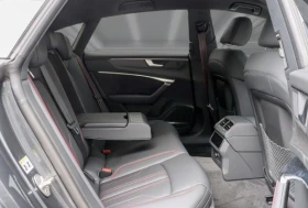 Audi A7 50 TFSIe Quattro = S-line = Гаранция - 141750 лв. / 72475.62 € - 17300810 11 | Car24.bg Audi A7 50 TFSIe Quattro = S-line = Гаранция - 141750 лв. / 72475.62 € - 17300810 11