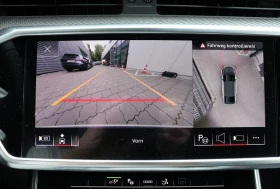 Audi A7 50 TFSIe Quattro = S-line = Гаранция - 141750 лв. / 72475.62 € - 17300810 7 | Car24.bg Audi A7 50 TFSIe Quattro = S-line = Гаранция - 141750 лв. / 72475.62 € - 17300810 7