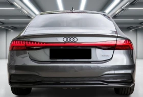 Audi A7 50 TFSIe Quattro = S-line = Гаранция - 141750 лв. / 72475.62 € - 17300810 3 | Car24.bg Audi A7 50 TFSIe Quattro = S-line = Гаранция - 141750 лв. / 72475.62 € - 17300810 3