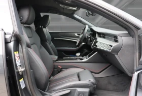 Audi A7 50 TFSIe Quattro = S-line = Гаранция - 141750 лв. / 72475.62 € - 17300810 10 | Car24.bg Audi A7 50 TFSIe Quattro = S-line = Гаранция - 141750 лв. / 72475.62 € - 17300810 10