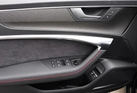 Audi A7 50 TFSIe Quattro = S-line = Гаранция - 141750 лв. / 72475.62 € - 17300810 5 | Car24.bg Audi A7 50 TFSIe Quattro = S-line = Гаранция - 141750 лв. / 72475.62 € - 17300810 5