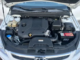 Hyundai I30 1, 6CRDI-116kc - 4999 лв. / 2555.95 € - 43442779 15 | Car24.bg Hyundai I30 1, 6CRDI-116kc - 4999 лв. / 2555.95 € - 43442779 15