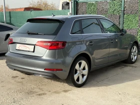Audi A3 TGI/CNG МЕТАН/LED/NAVI/KEYLESS/СОБСТВЕН ЛИЗИНГ - 20990 лв. / 10732.02 € - 84172509 7 | Car24.bg Audi A3 TGI/CNG МЕТАН/LED/NAVI/KEYLESS/СОБСТВЕН ЛИЗИНГ - 20990 лв. / 10732.02 € - 84172509 7