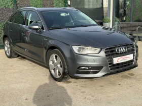 Audi A3 TGI/CNG МЕТАН/LED/NAVI/KEYLESS/СОБСТВЕН ЛИЗИНГ - 20990 лв. / 10732.02 € - 84172509 2 | Car24.bg Audi A3 TGI/CNG МЕТАН/LED/NAVI/KEYLESS/СОБСТВЕН ЛИЗИНГ - 20990 лв. / 10732.02 € - 84172509 2