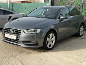 Audi A3 TGI/CNG МЕТАН/LED/NAVI/KEYLESS/СОБСТВЕН ЛИЗИНГ - 20990 лв. / 10732.02 € - 84172509 3 | Car24.bg Audi A3 TGI/CNG МЕТАН/LED/NAVI/KEYLESS/СОБСТВЕН ЛИЗИНГ - 20990 лв. / 10732.02 € - 84172509 3