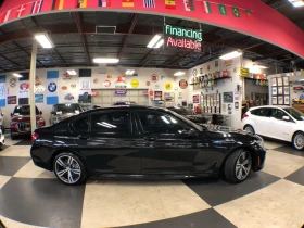 BMW 750 ОБДУХВАНЕ* ДИСТРОНИК* 360* СЛЕДЕНЕ НА ЛЕНТИ* ПАНО - 47500 лв. / 24286.36 € - 92603020 8 | Car24.bg BMW 750 ОБДУХВАНЕ* ДИСТРОНИК* 360* СЛЕДЕНЕ НА ЛЕНТИ* ПАНО - 47500 лв. / 24286.36 € - 92603020 8