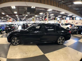 BMW 750 ОБДУХВАНЕ* ДИСТРОНИК* 360* СЛЕДЕНЕ НА ЛЕНТИ* ПАНО - 47500 лв. / 24286.36 € - 92603020 7 | Car24.bg BMW 750 ОБДУХВАНЕ* ДИСТРОНИК* 360* СЛЕДЕНЕ НА ЛЕНТИ* ПАНО - 47500 лв. / 24286.36 € - 92603020 7