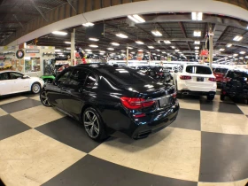 BMW 750 ОБДУХВАНЕ* ДИСТРОНИК* 360* СЛЕДЕНЕ НА ЛЕНТИ* ПАНО - 47500 лв. / 24286.36 € - 92603020 4 | Car24.bg BMW 750 ОБДУХВАНЕ* ДИСТРОНИК* 360* СЛЕДЕНЕ НА ЛЕНТИ* ПАНО - 47500 лв. / 24286.36 € - 92603020 4