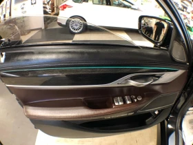 BMW 750 ОБДУХВАНЕ* ДИСТРОНИК* 360* СЛЕДЕНЕ НА ЛЕНТИ* ПАНО - 47500 лв. / 24286.36 € - 92603020 10 | Car24.bg BMW 750 ОБДУХВАНЕ* ДИСТРОНИК* 360* СЛЕДЕНЕ НА ЛЕНТИ* ПАНО - 47500 лв. / 24286.36 € - 92603020 10
