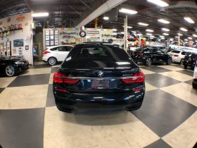 BMW 750 ОБДУХВАНЕ* ДИСТРОНИК* 360* СЛЕДЕНЕ НА ЛЕНТИ* ПАНО - 47500 лв. / 24286.36 € - 92603020 5 | Car24.bg BMW 750 ОБДУХВАНЕ* ДИСТРОНИК* 360* СЛЕДЕНЕ НА ЛЕНТИ* ПАНО - 47500 лв. / 24286.36 € - 92603020 5