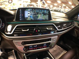 BMW 750 ОБДУХВАНЕ* ДИСТРОНИК* 360* СЛЕДЕНЕ НА ЛЕНТИ* ПАНО - 47500 лв. / 24286.36 € - 92603020 12 | Car24.bg BMW 750 ОБДУХВАНЕ* ДИСТРОНИК* 360* СЛЕДЕНЕ НА ЛЕНТИ* ПАНО - 47500 лв. / 24286.36 € - 92603020 12