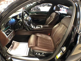 BMW 750 ОБДУХВАНЕ* ДИСТРОНИК* 360* СЛЕДЕНЕ НА ЛЕНТИ* ПАНО - 47500 лв. / 24286.36 € - 92603020 16 | Car24.bg BMW 750 ОБДУХВАНЕ* ДИСТРОНИК* 360* СЛЕДЕНЕ НА ЛЕНТИ* ПАНО - 47500 лв. / 24286.36 € - 92603020 16