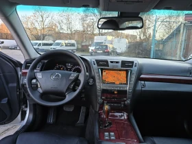 Lexus LS 460 LS 460 - 24900 лв. / 12731.17 € - 65017189 7 | Car24.bg Lexus LS 460 LS 460 - 24900 лв. / 12731.17 € - 65017189 7