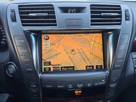 Lexus LS 460 LS 460 - 24900 лв. / 12731.17 € - 65017189 11 | Car24.bg Lexus LS 460 LS 460 - 24900 лв. / 12731.17 € - 65017189 11