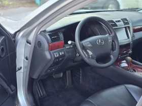 Lexus LS 460 LS 460 - 24900 лв. / 12731.17 € - 65017189 12 | Car24.bg Lexus LS 460 LS 460 - 24900 лв. / 12731.17 € - 65017189 12