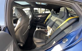 Mercedes-Benz AMG GT 63 4MATIC+ - 93000 € / 181892.19 лв. - 31125727 7 | Car24.bg Mercedes-Benz AMG GT 63 4MATIC+ - 93000 € / 181892.19 лв. - 31125727 7
