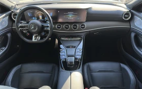 Mercedes-Benz AMG GT 63 4MATIC+ - 93000 € / 181892.19 лв. - 31125727 5 | Car24.bg Mercedes-Benz AMG GT 63 4MATIC+ - 93000 € / 181892.19 лв. - 31125727 5
