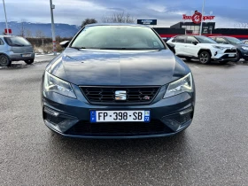 Seat Leon FR-2.0TDI-2020-NAVI-камера-6ск - 9999 € / 19556.34 лв. - 27335318 2 | Car24.bg Seat Leon FR-2.0TDI-2020-NAVI-камера-6ск - 9999 € / 19556.34 лв. - 27335318 2