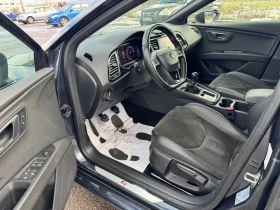 Seat Leon FR-2.0TDI-2020-NAVI-камера-6ск - 9999 € / 19556.34 лв. - 27335318 10 | Car24.bg Seat Leon FR-2.0TDI-2020-NAVI-камера-6ск - 9999 € / 19556.34 лв. - 27335318 10