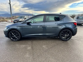 Seat Leon FR-2.0TDI-2020-NAVI-камера-6ск - 9999 € / 19556.34 лв. - 27335318 8 | Car24.bg Seat Leon FR-2.0TDI-2020-NAVI-камера-6ск - 9999 € / 19556.34 лв. - 27335318 8